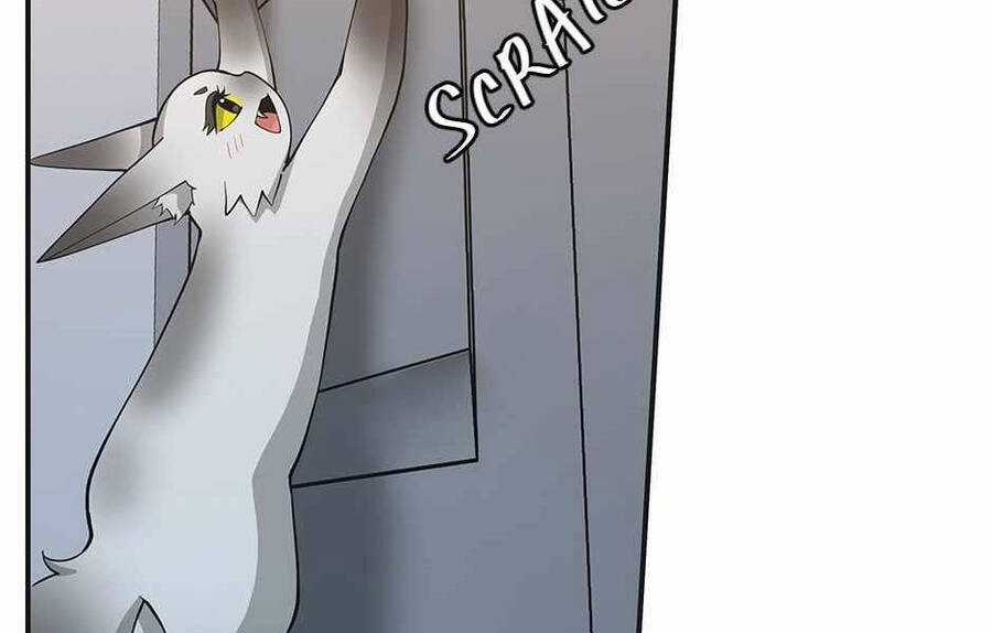 Ánh Sáng Cuối Con Đường Chương 133 trang 128