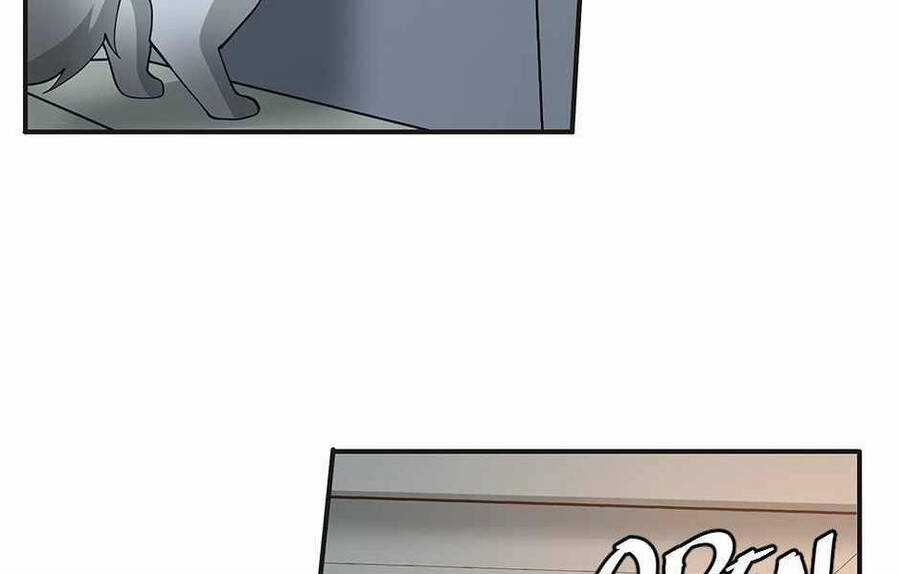 Ánh Sáng Cuối Con Đường Chương 133 trang 129