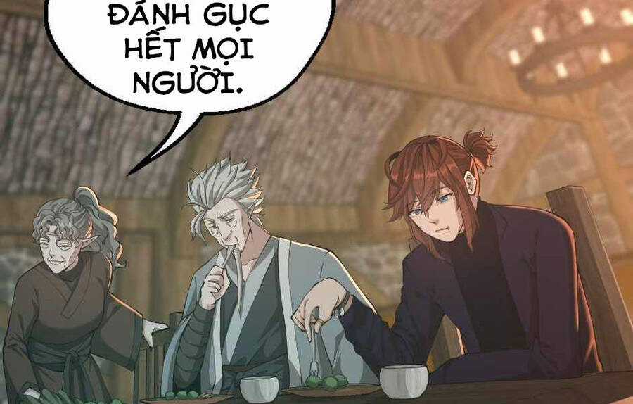 Ánh Sáng Cuối Con Đường Chương 133 trang 13