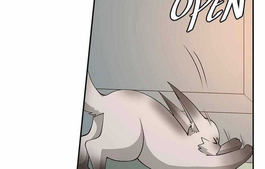 Ánh Sáng Cuối Con Đường Chương 133 trang 130