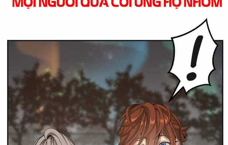 Ánh Sáng Cuối Con Đường Chương 133 trang 132