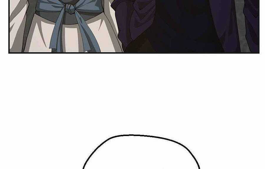 Ánh Sáng Cuối Con Đường Chương 133 trang 134