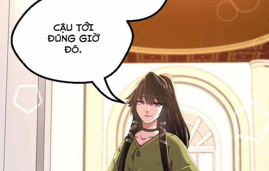 Ánh Sáng Cuối Con Đường Chương 133 trang 136