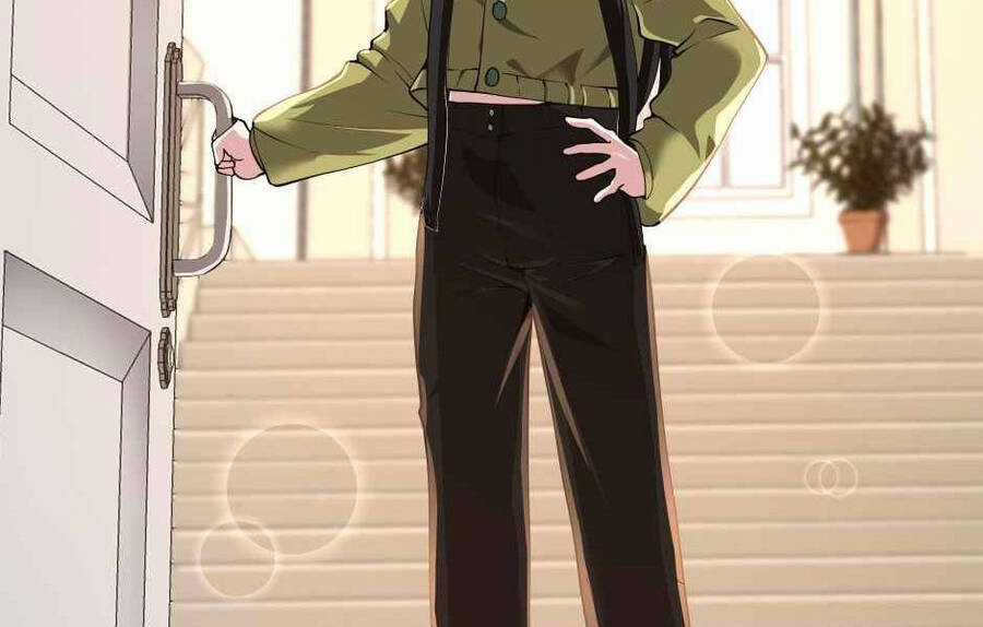 Ánh Sáng Cuối Con Đường Chương 133 trang 137