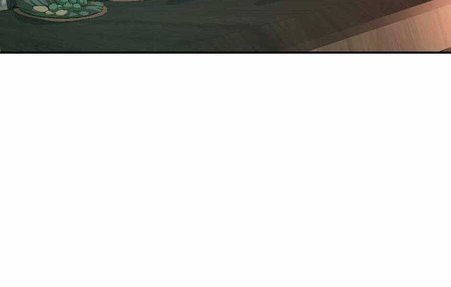 Ánh Sáng Cuối Con Đường Chương 133 trang 14