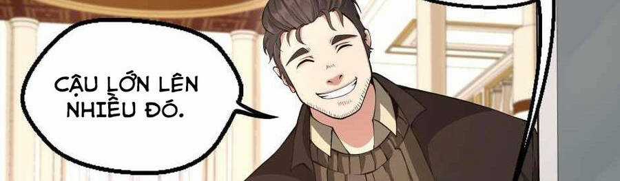 Ánh Sáng Cuối Con Đường Chương 133 trang 140