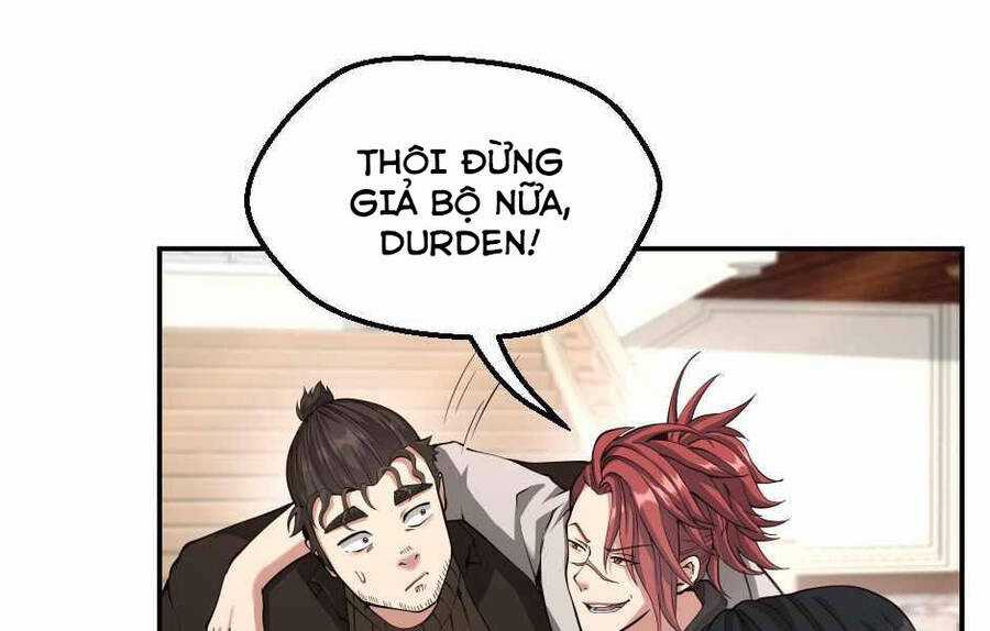 Ánh Sáng Cuối Con Đường Chương 133 trang 143