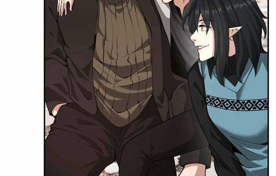 Ánh Sáng Cuối Con Đường Chương 133 trang 144