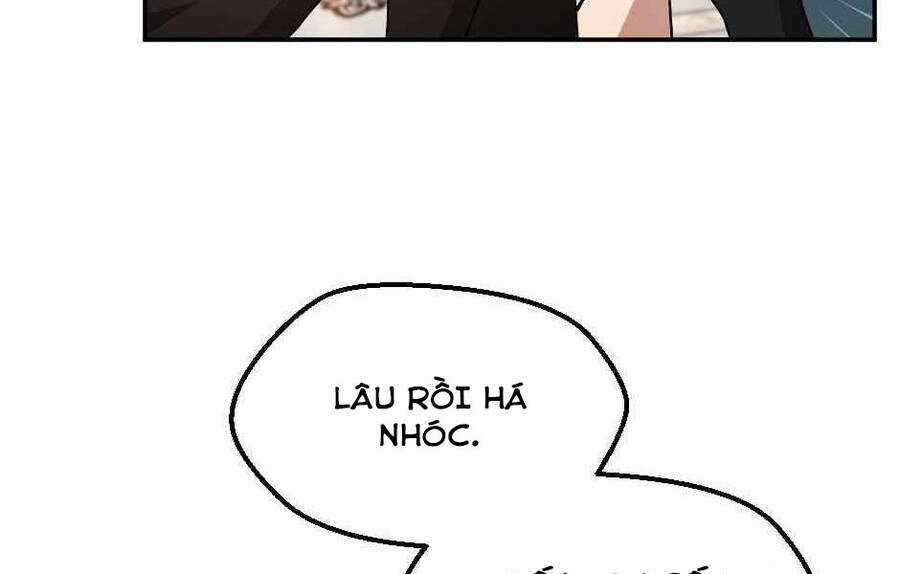 Ánh Sáng Cuối Con Đường Chương 133 trang 145