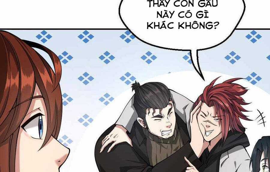 Ánh Sáng Cuối Con Đường Chương 133 trang 146