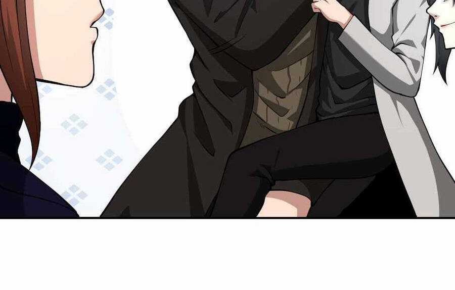 Ánh Sáng Cuối Con Đường Chương 133 trang 147