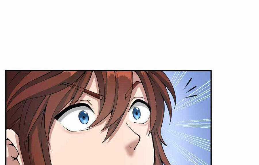 Ánh Sáng Cuối Con Đường Chương 133 trang 148