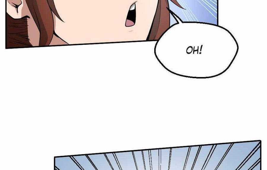 Ánh Sáng Cuối Con Đường Chương 133 trang 149