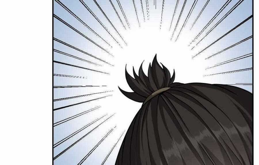 Ánh Sáng Cuối Con Đường Chương 133 trang 150