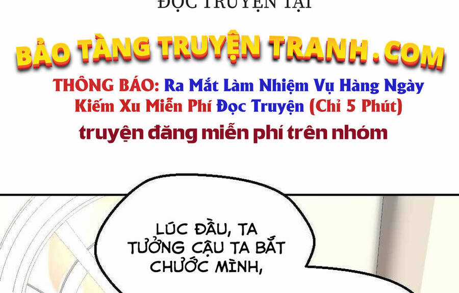 Ánh Sáng Cuối Con Đường Chương 133 trang 152
