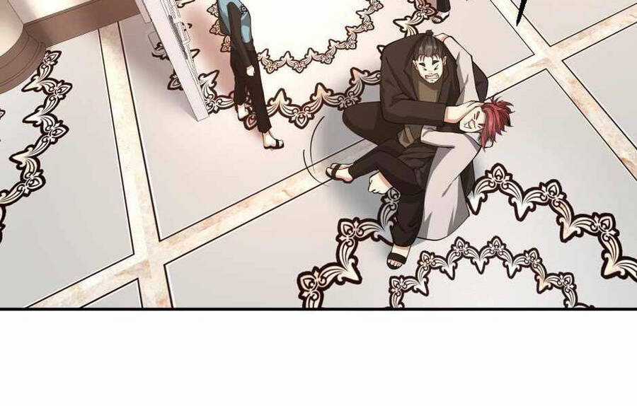 Ánh Sáng Cuối Con Đường Chương 133 trang 154