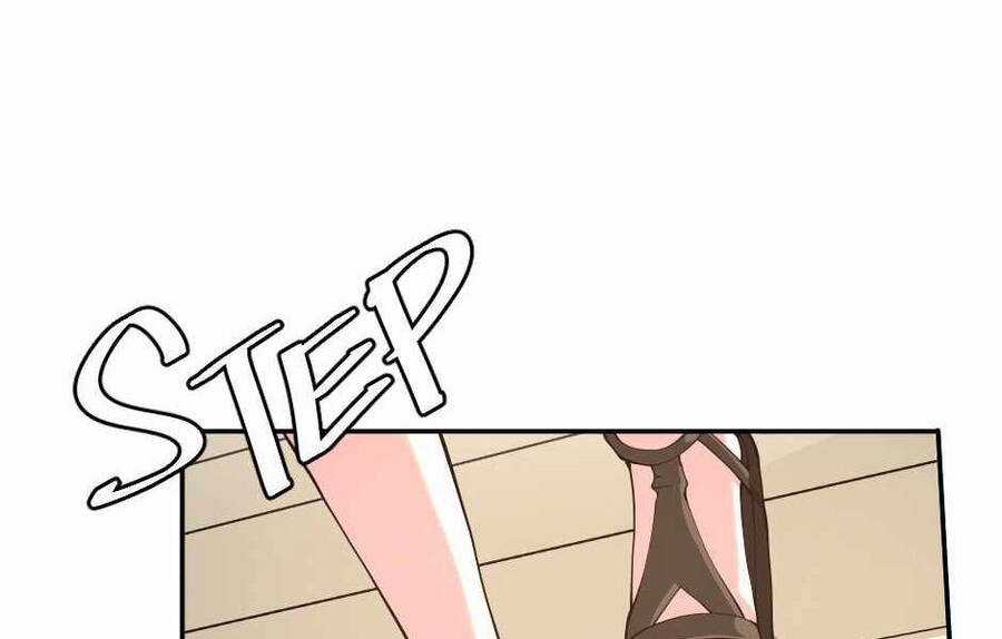 Ánh Sáng Cuối Con Đường Chương 133 trang 155