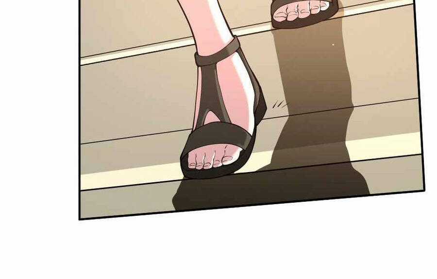 Ánh Sáng Cuối Con Đường Chương 133 trang 156