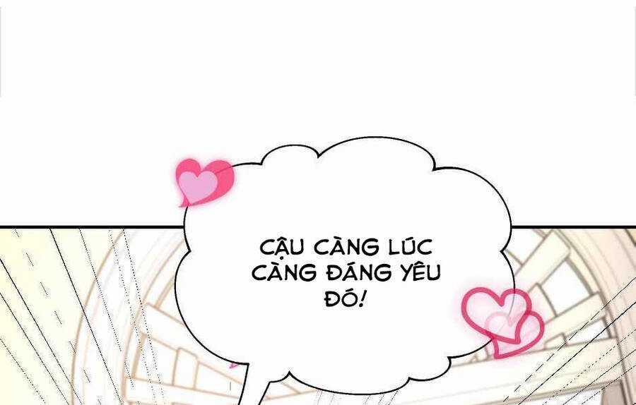 Ánh Sáng Cuối Con Đường Chương 133 trang 157