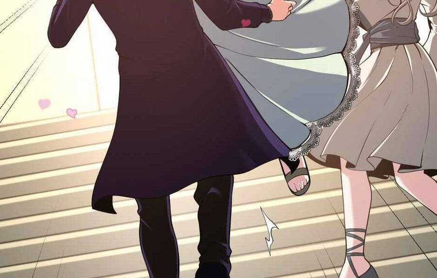 Ánh Sáng Cuối Con Đường Chương 133 trang 159