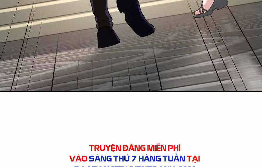 Ánh Sáng Cuối Con Đường Chương 133 trang 160