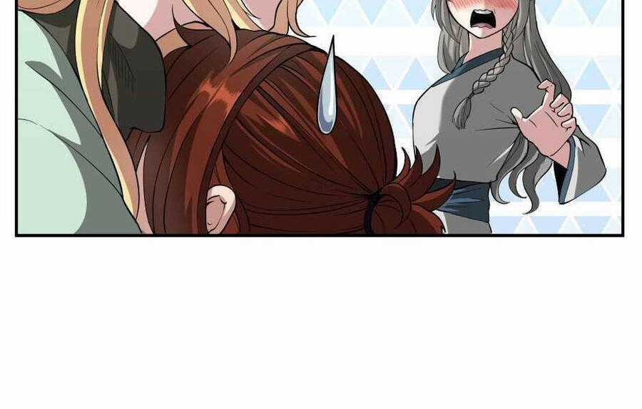 Ánh Sáng Cuối Con Đường Chương 133 trang 162