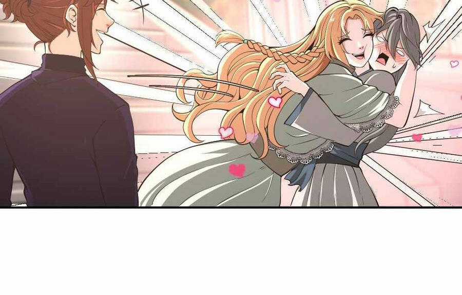 Ánh Sáng Cuối Con Đường Chương 133 trang 164