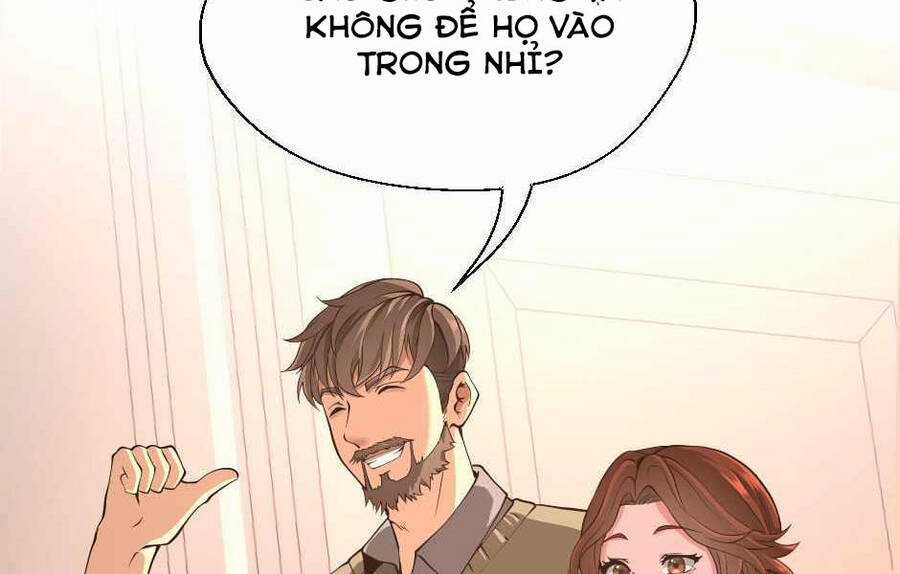 Ánh Sáng Cuối Con Đường Chương 133 trang 166