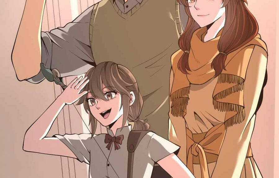 Ánh Sáng Cuối Con Đường Chương 133 trang 167