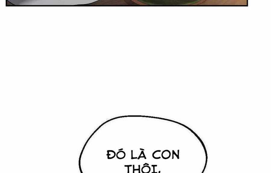 Ánh Sáng Cuối Con Đường Chương 133 trang 17