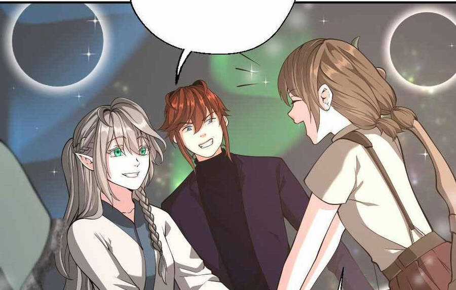 Ánh Sáng Cuối Con Đường Chương 133 trang 170