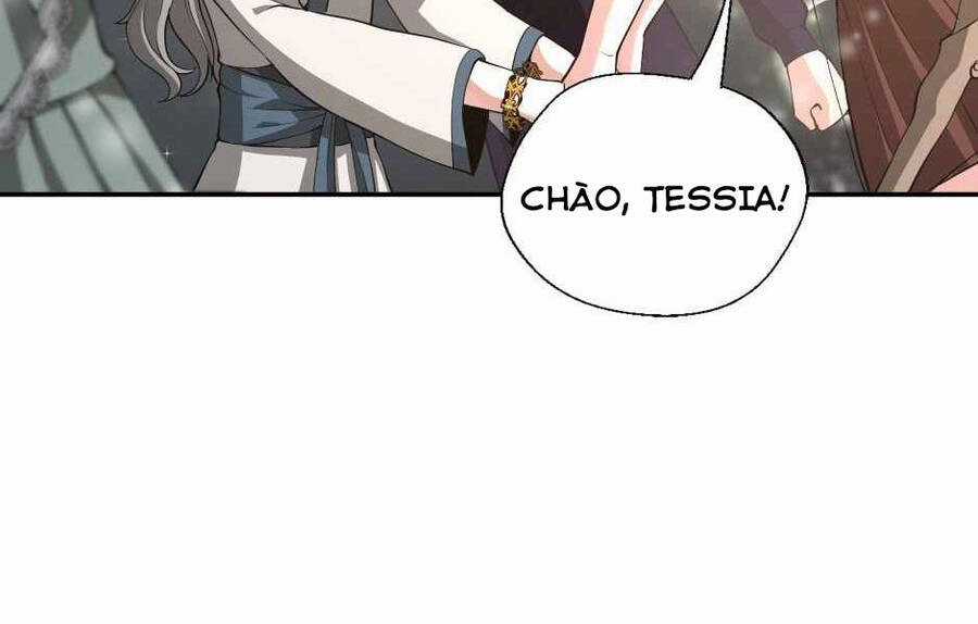 Ánh Sáng Cuối Con Đường Chương 133 trang 171