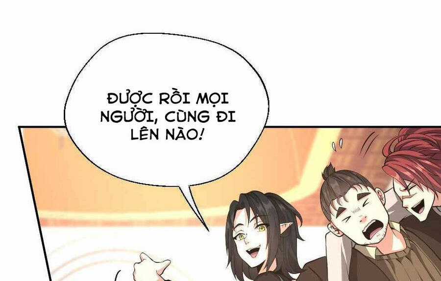 Ánh Sáng Cuối Con Đường Chương 133 trang 172