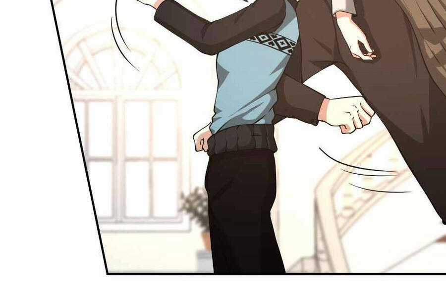 Ánh Sáng Cuối Con Đường Chương 133 trang 173