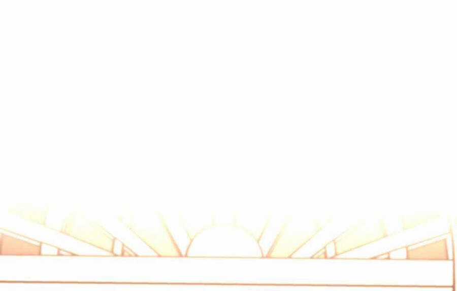 Ánh Sáng Cuối Con Đường Chương 133 trang 175