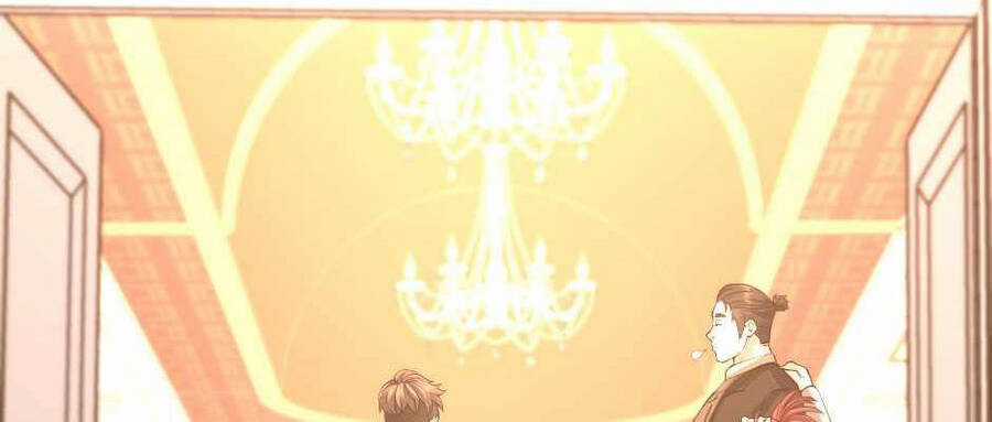 Ánh Sáng Cuối Con Đường Chương 133 trang 176