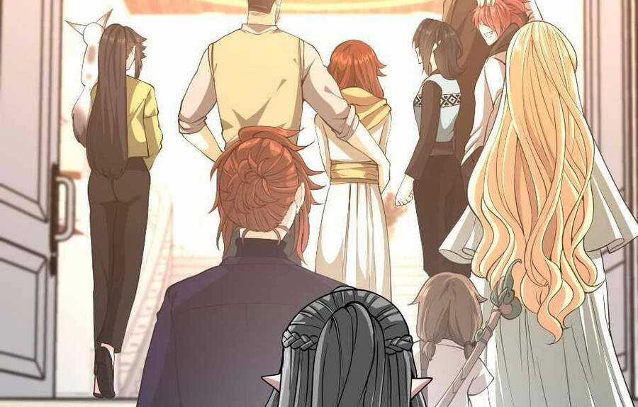 Ánh Sáng Cuối Con Đường Chương 133 trang 177