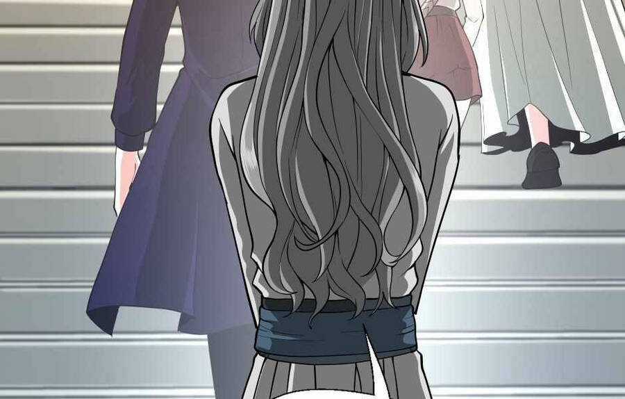 Ánh Sáng Cuối Con Đường Chương 133 trang 178