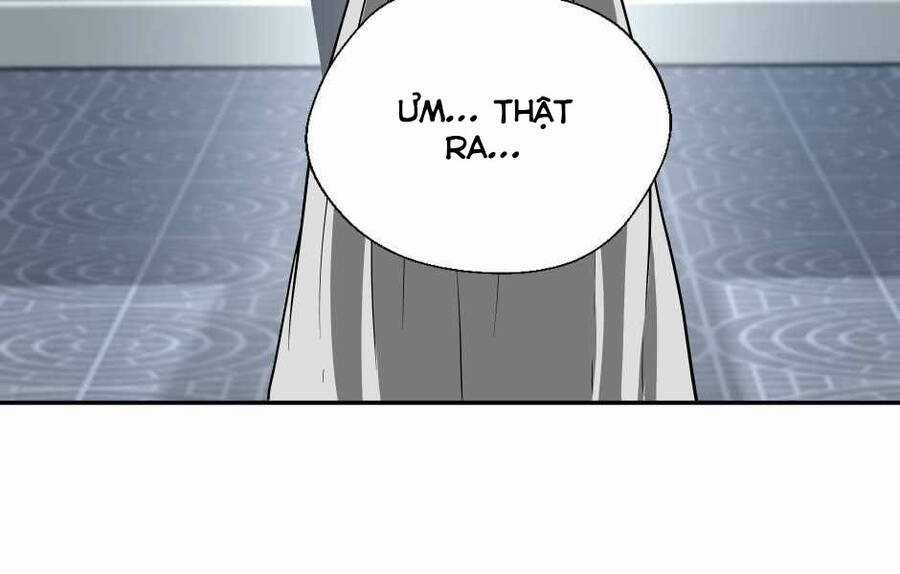 Ánh Sáng Cuối Con Đường Chương 133 trang 179