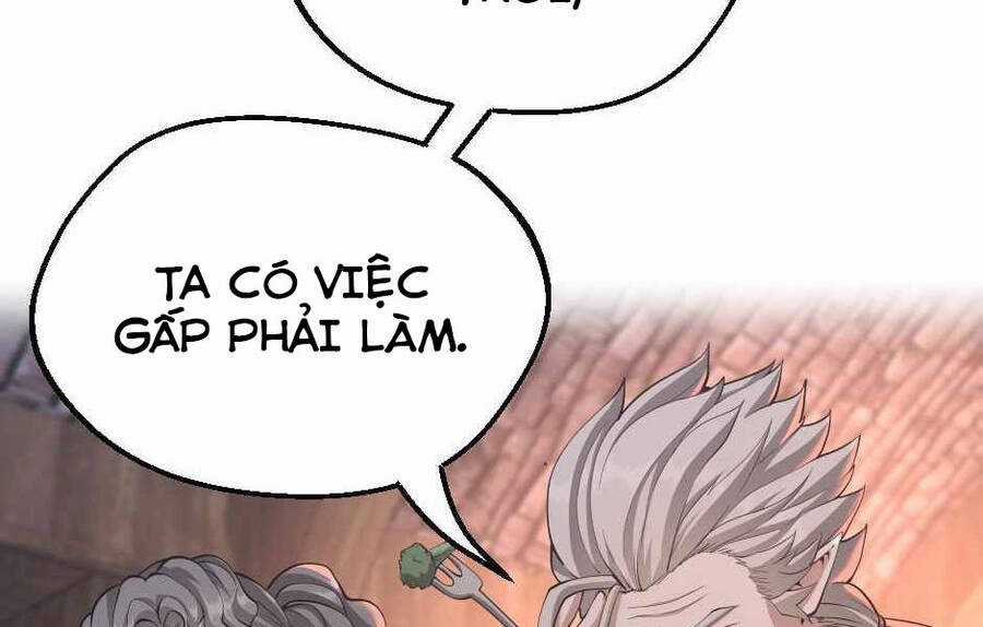 Ánh Sáng Cuối Con Đường Chương 133 trang 18