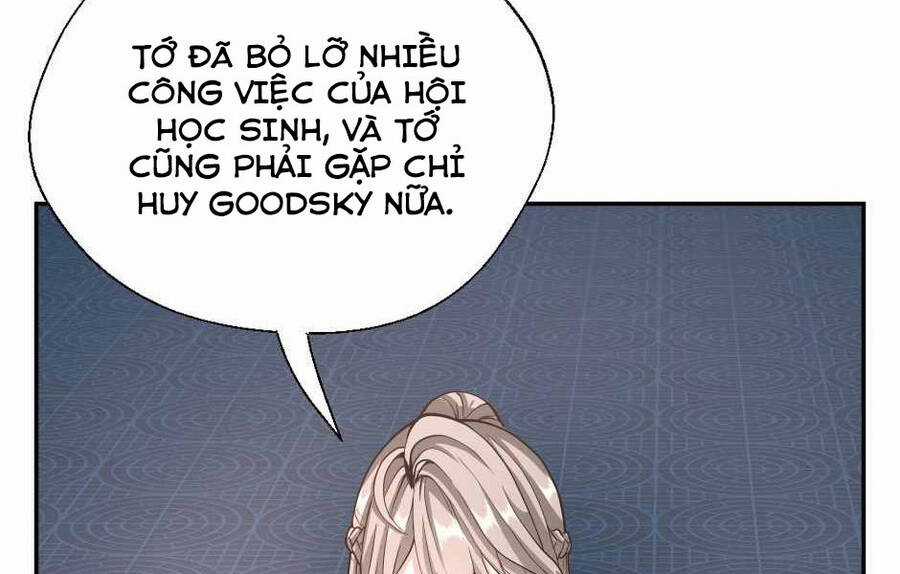 Ánh Sáng Cuối Con Đường Chương 133 trang 181