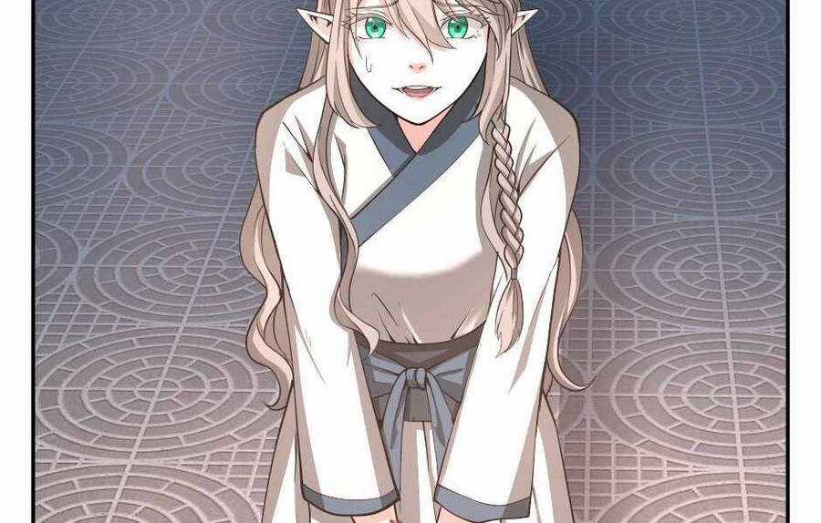 Ánh Sáng Cuối Con Đường Chương 133 trang 182