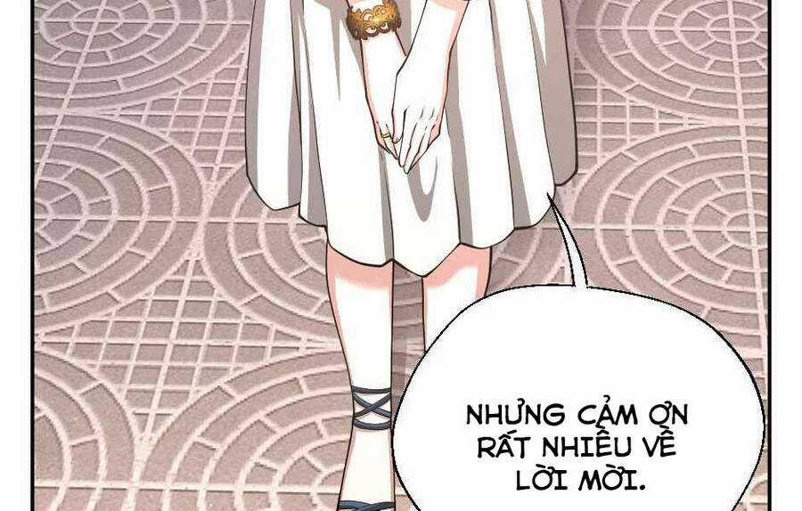 Ánh Sáng Cuối Con Đường Chương 133 trang 183