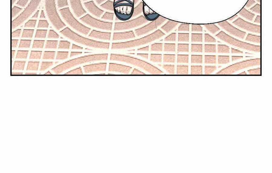 Ánh Sáng Cuối Con Đường Chương 133 trang 184