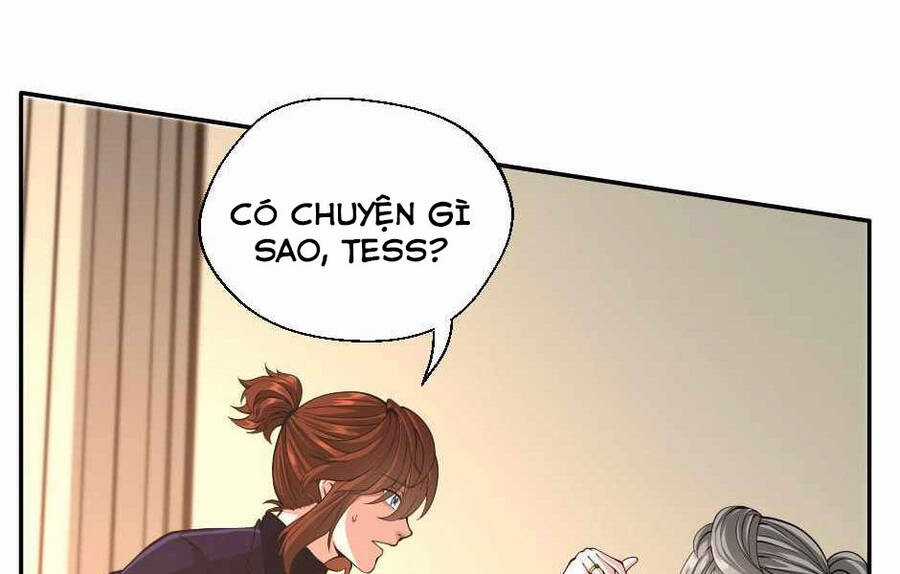 Ánh Sáng Cuối Con Đường Chương 133 trang 185