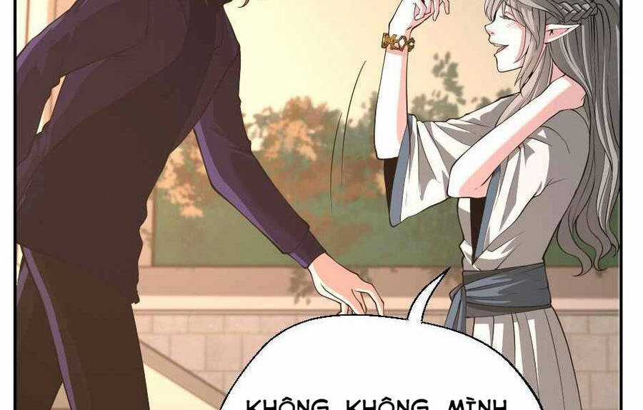 Ánh Sáng Cuối Con Đường Chương 133 trang 186