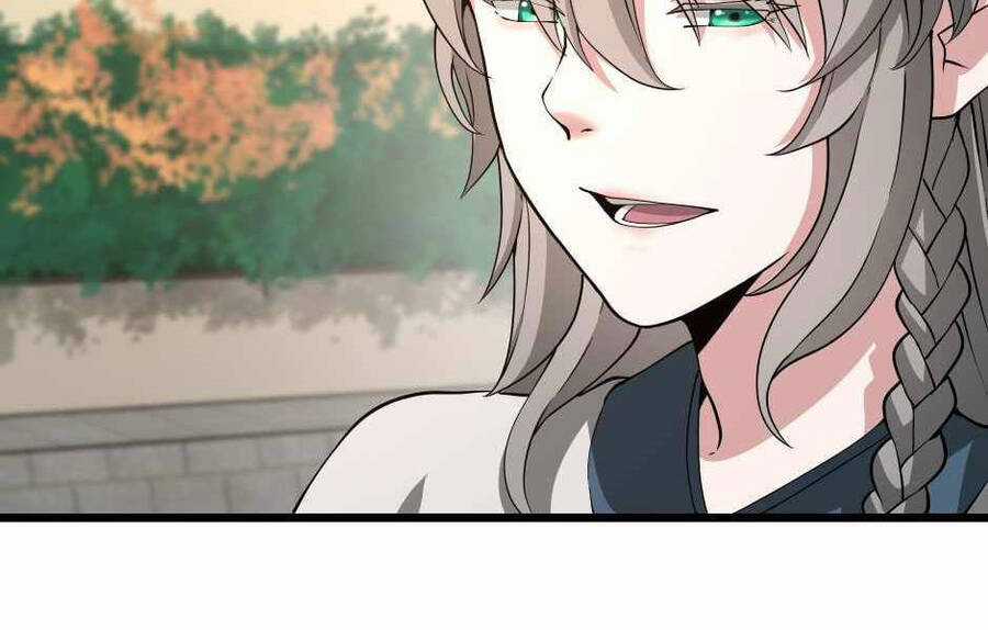 Ánh Sáng Cuối Con Đường Chương 133 trang 189