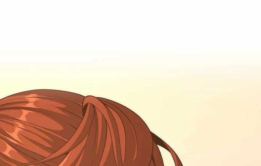 Ánh Sáng Cuối Con Đường Chương 133 trang 190