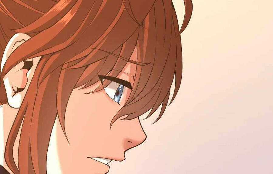 Ánh Sáng Cuối Con Đường Chương 133 trang 191