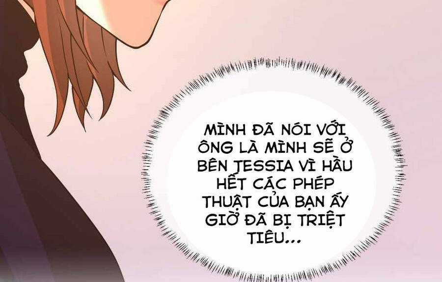 Ánh Sáng Cuối Con Đường Chương 133 trang 192